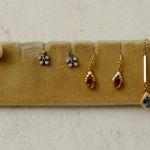 924 1414 EARRINGS